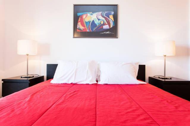 Casa Sol, Fast Wifi, Airco, Swimming Pool Near The Beach Praia Da Rocha Portimao Exterior photo